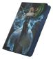 Preview: Ultimate Guard Zipfolio 360 Xenoskin Magic: The Gathering "Reality Fracture" - Blue Rare / Multicolor Rare